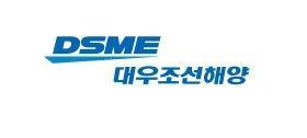 DSME picked to develop Korea's first hydrogen fuel cell tugboat
