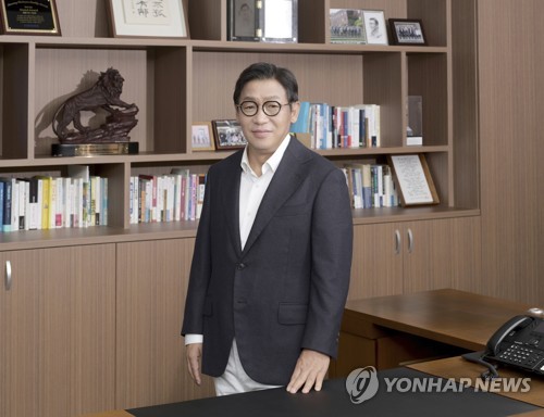 Third-generation Lees promoted in Samsung executive reshuffle : Business :  News : The Hankyoreh