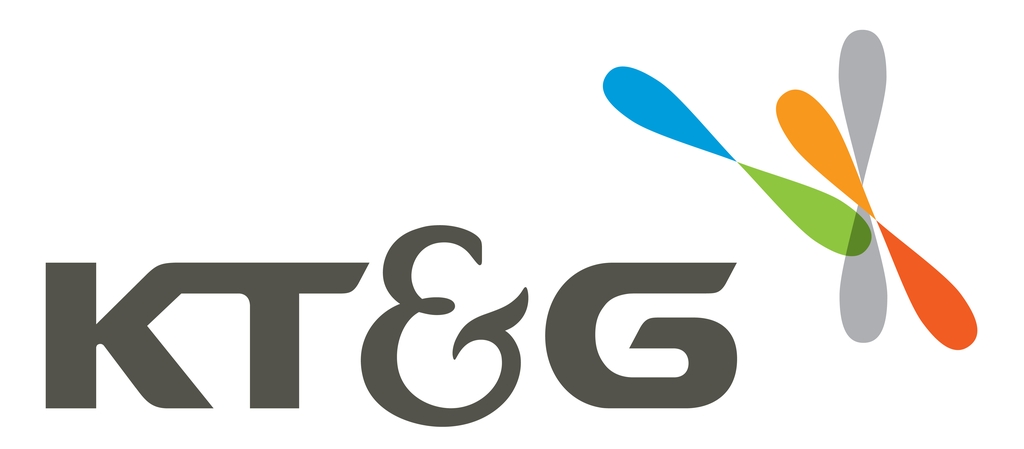 (LEAD) KT&G Q1 net rises 4 pct on increased exports - 1