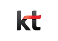 (LEAD) KT Q1 net profit up 26.9 pct on strong sales