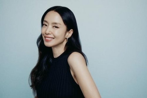 Jeon Do-yeon opens up about initial hesitation on 'Revolver' project