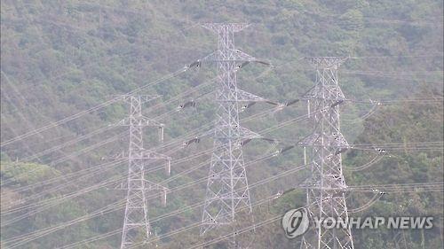 Les ventes d'électricité ont chuté de 2,4% en janvier-novembre 2020 sur fond de coronavirus - 1