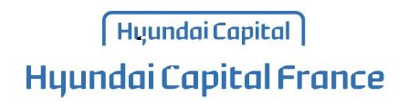 (LEAD) Hyundai Capital lance une joint-venture pour un service de financement auto en France