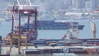 Protectionnisme : la Corée du Sud fait face à 199 restrictions à l'importation