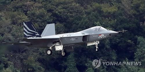 Le KF-21 jouera un rôle clé face aux menaces nord-coréennes