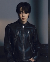 Jimin de BTS apparaîtra dans une émission de SBS Radio