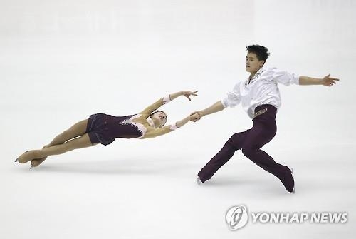 札幌アジア大会に北朝鮮７選手が出場　朝鮮総連機関紙