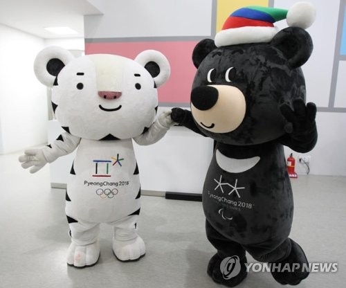 平昌五輪 世界５８カ国の韓国語教育機関でｐｒ 聯合ニュース