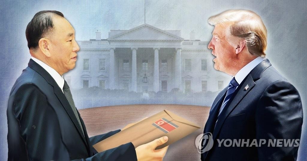 値下げ交渉可 トランプ大統領金正恩第一回米朝会談 記念コイン ホワイトハウス - 美術品