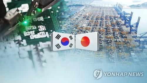 韓日の貿易当局　輸出規制巡り初接触へ