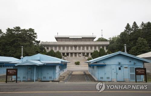 韓国政府　北朝鮮住民２人を追放＝漁船乗組員１６人を殺害か