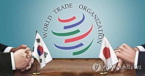 日本製バルブ関税巡るＷＴＯ判定の履行報告書　韓国貿易委が採択