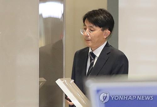 韓日局長が電話協議　韓国は「軍艦島」展示巡り抗議