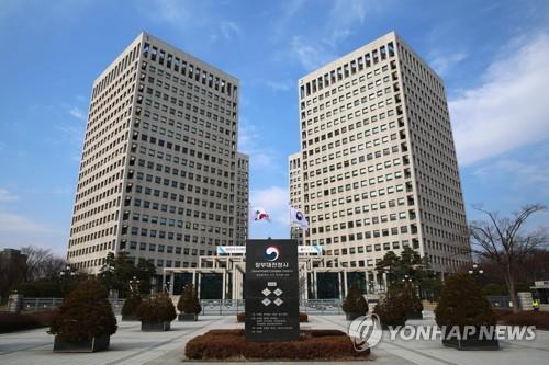 ＡＳＥＡＮなど１５カ国がＲＣＥＰに署名　韓国の知的財産権保護強化へ