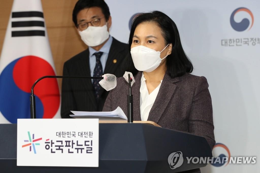 ＷＴＯ事務局長選　韓国候補が撤退表明