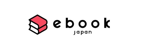 ＮＡＶＥＲが日本の電子書籍市場攻略　ＴＯＢで１６０億円投資へ