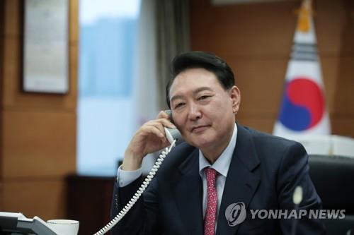 韓国次期大統領　今週中に習近平主席と「異例」の電話会談