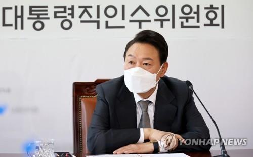 韓国　きょうのニュース（３月３１日）