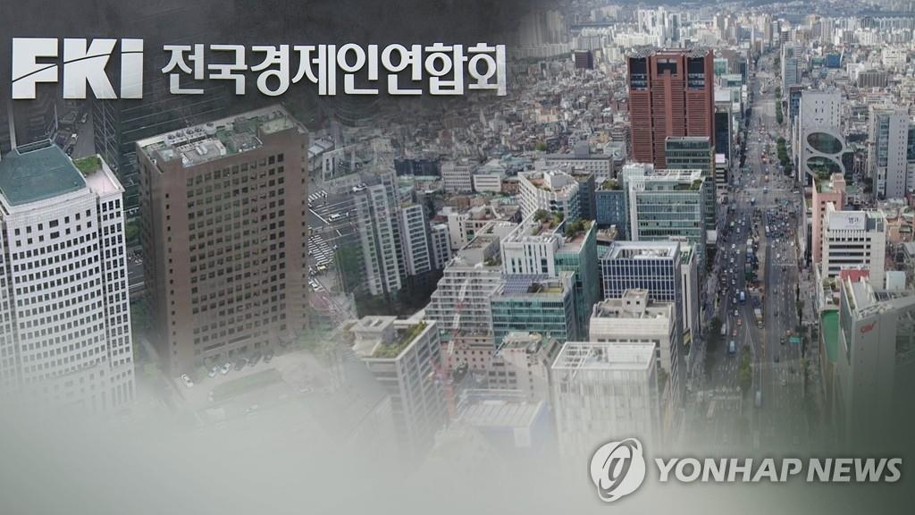 直近５年間の経営成果　韓国が韓米中日で最低＝世界上位５００社分析