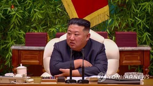 北朝鮮外相がトルコに見舞い電　前日は金正恩氏がシリア大統領へ