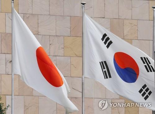 徴用解決策の発表　「日本ができること、限界に到達」＝韓国大統領室