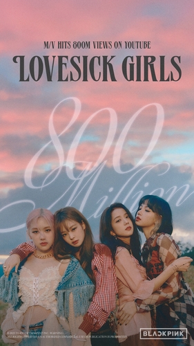 black pink ジス solo dmm 中国 サイン会 4枚セット K-POP DVD Black Pink V LIVE CUT- 6 日本語字幕あり ブラック
