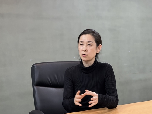 「朝鮮通信使」研究開拓した辛基秀さん次女「父の思い伝わってほしい」