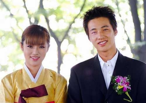 <日 유명배우들 한국 드라마 잇따라 출연> | 연합뉴스