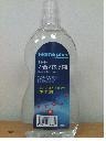 공포의 폐손상 가습기살균제 탓…6종 수거(종합) - 5