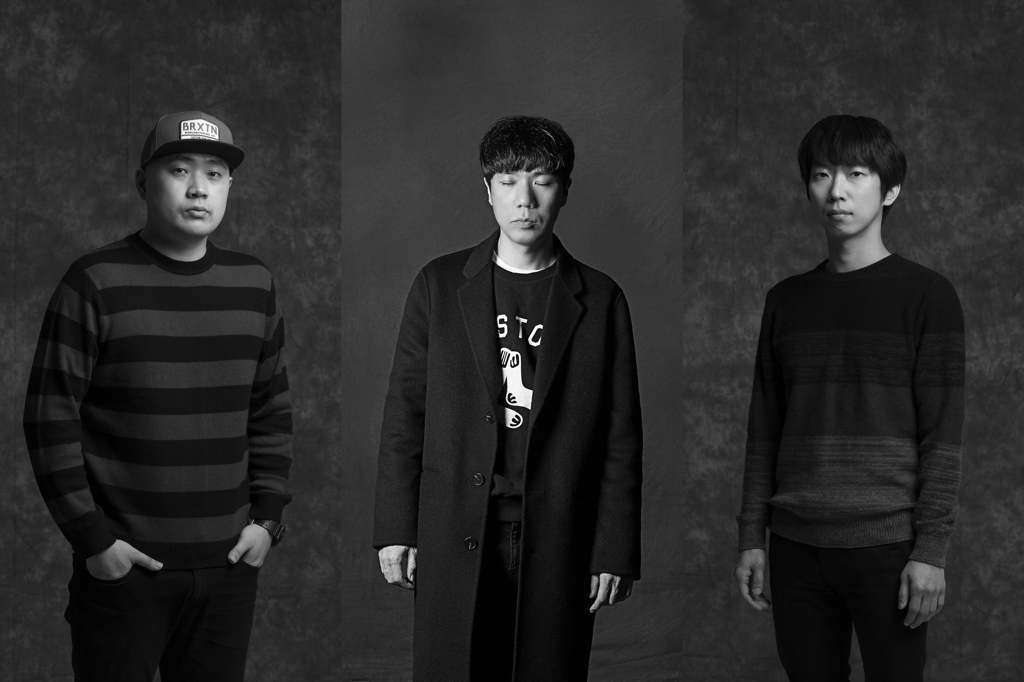 밴드 언니네이발관, 9년 만에 6집…마지막 앨범 | 연합뉴스