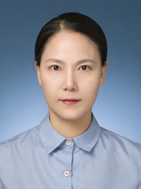 전북대병원 이선영 교수 [전북대병원 제공=연합뉴스]