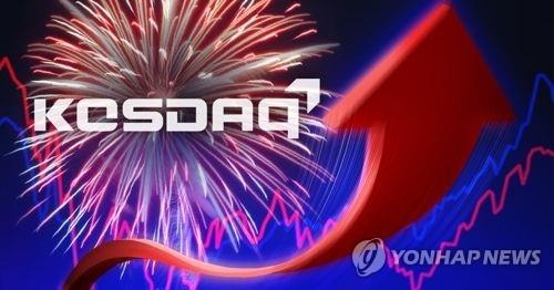 [2017 증시] 새 역사 쓴 주식시장…코스피 2,500 돌파 - 4