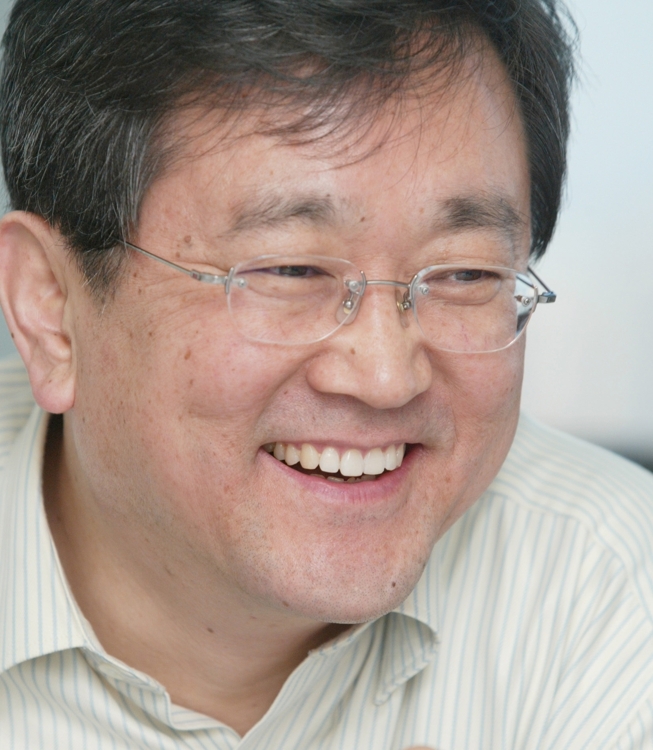 김태일 영남대 교수 대구교육감 선거 출마하지 않기로 | 연합뉴스