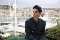 유태오