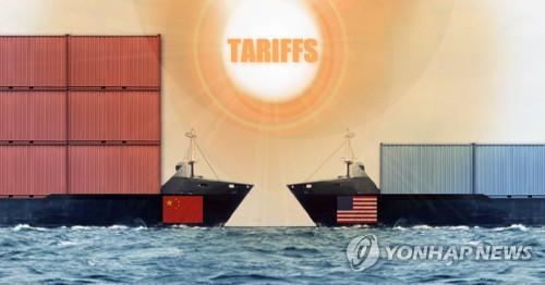 中 상무 부부장 "WTO 개혁, 개도국 이익 보호해야"