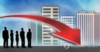 "성장엔진 꺼졌나"…'매출 1조 클럽' 2012년 정점 이후 감소