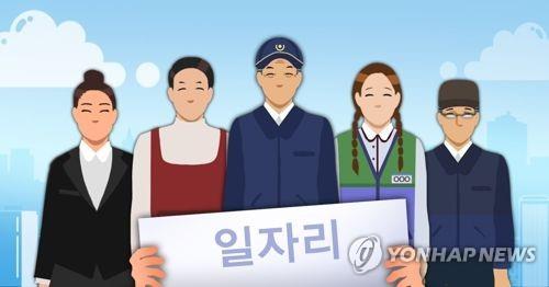 울진 원자력마이스터고 '저력있네'…탈원전 정책에도 취업률 97%