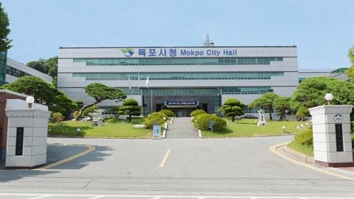 '2시간 행사 1억8천만원'…목포시, 서울서 맛의 도시 선포 빈축