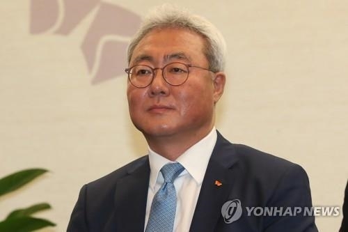 SK이노베이션, 내달 소재사업 분사…계열 자회사 5개→6개