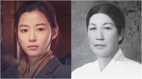 [여성독립운동 서울전] ③임정의 깃발 아래 모여들다