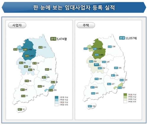 [국토교통부 제공]