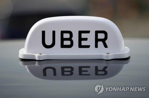 급성장하는 美스타트업…"올 사상최대 IPO 시장 선다"