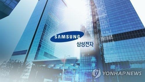 삼성전자, 중소기업에 신기술 공유…"동반성장 생태계 조성"