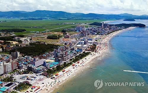 보령~공주 국도 연내 개통…서해안·백제문화권 관광 활성화