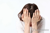 "편두통, 임신과 태아에 부정적 영향"