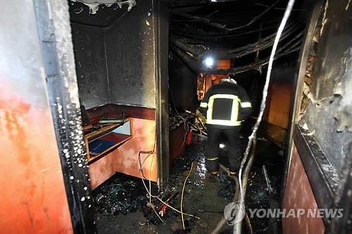 썬노래연습장 이미지