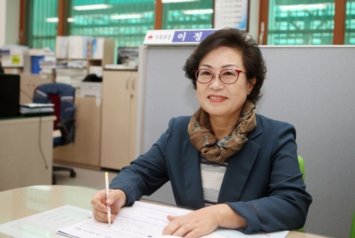 [발언대] "화장장은 내가 마지막 이용하는 복지시설"