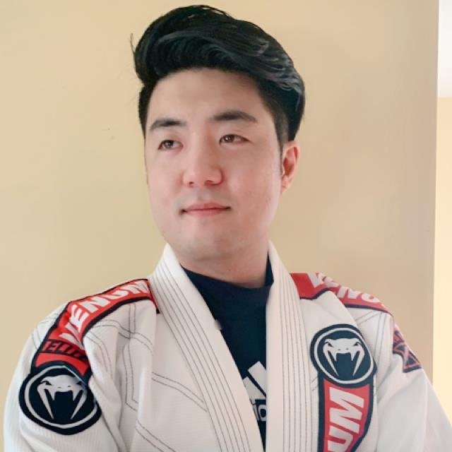 '차도르' 운영 김채영 대표