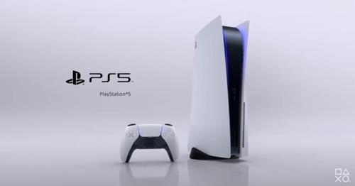 Ps5 이어 엑스박스도 사전예약 매진 콘솔게임 황금기 오나 연합뉴스