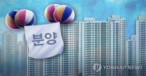 az-news-ai.blogspot.com - 10월 전국에서 3만여가구 분양…서울에서는 